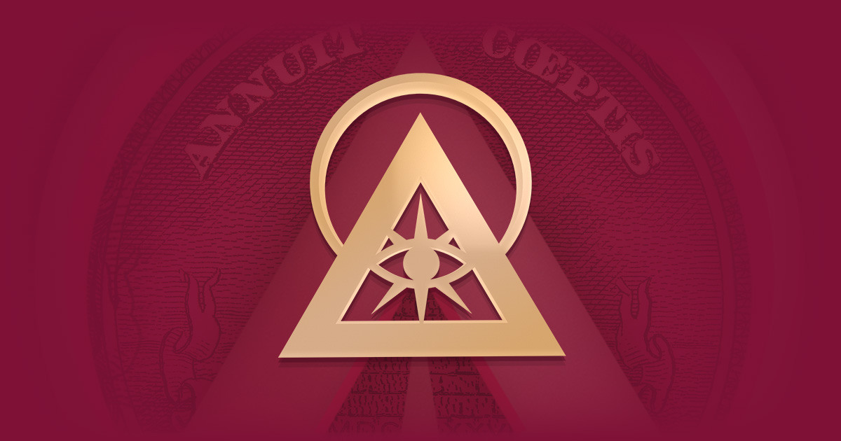 how to join illuminati