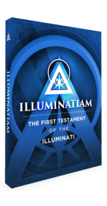 Join Illuminati Today