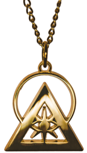 Illuminati Brotherhood Organization
